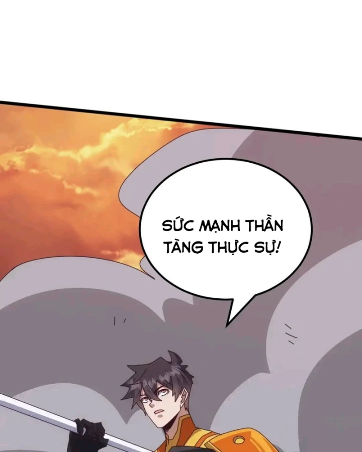 Vạn Tộc Xâm Lược :Mở Đầu Thuần Hóa Cự Thú Cấp Sử Thi Chapter 90 - 62