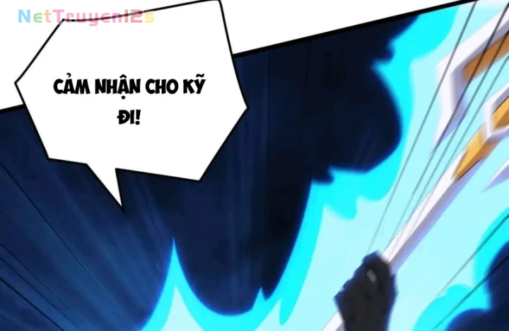 Vạn Tộc Xâm Lược :Mở Đầu Thuần Hóa Cự Thú Cấp Sử Thi Chapter 90 - 65