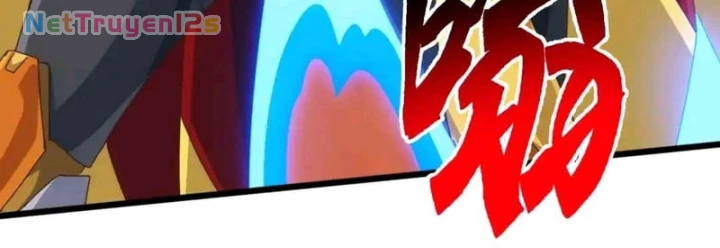 Vạn Tộc Xâm Lược :Mở Đầu Thuần Hóa Cự Thú Cấp Sử Thi Chapter 90 - 74