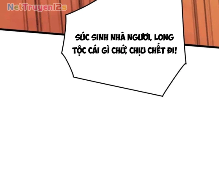 Vạn Tộc Xâm Lược :Mở Đầu Thuần Hóa Cự Thú Cấp Sử Thi Chapter 90 - 78