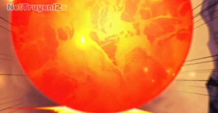 Vạn Tộc Xâm Lược :Mở Đầu Thuần Hóa Cự Thú Cấp Sử Thi Chapter 90 - 81