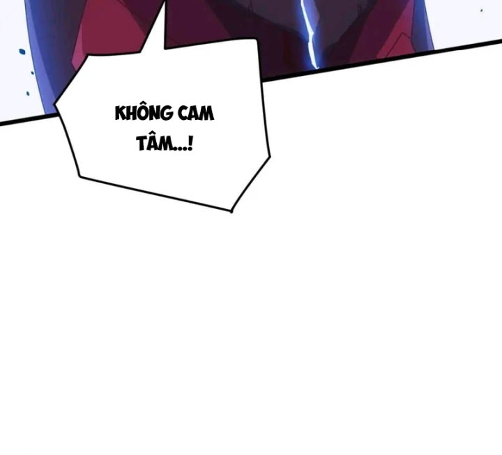 Vạn Tộc Xâm Lược :Mở Đầu Thuần Hóa Cự Thú Cấp Sử Thi Chapter 90 - 92