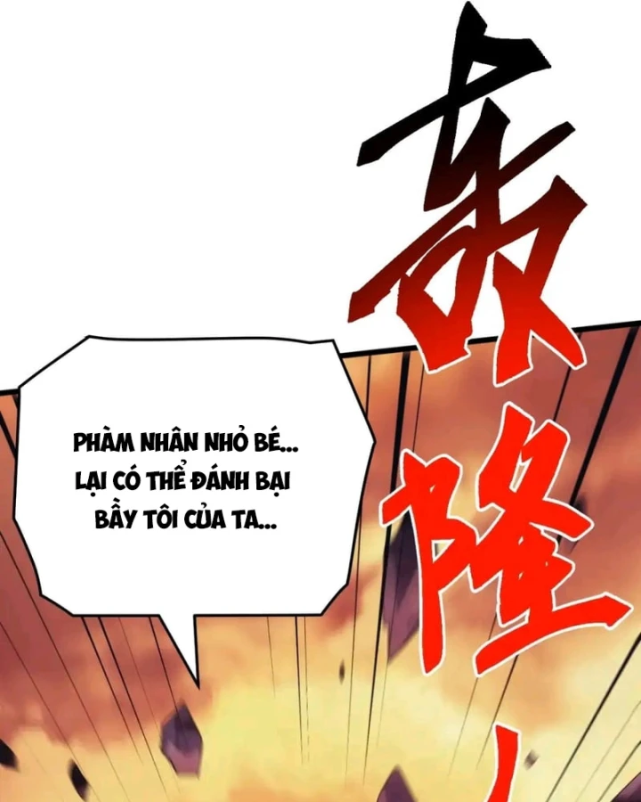 Vạn Tộc Xâm Lược :Mở Đầu Thuần Hóa Cự Thú Cấp Sử Thi Chapter 90 - 103