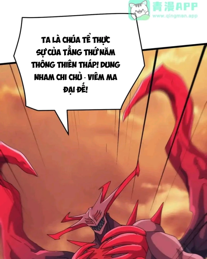 Vạn Tộc Xâm Lược :Mở Đầu Thuần Hóa Cự Thú Cấp Sử Thi Chapter 90 - 107