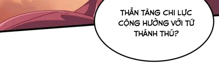 Vạn Tộc Xâm Lược :Mở Đầu Thuần Hóa Cự Thú Cấp Sử Thi Chapter 91 - 8