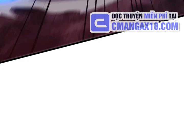 Vạn Tộc Xâm Lược :Mở Đầu Thuần Hóa Cự Thú Cấp Sử Thi Chapter 91 - 16