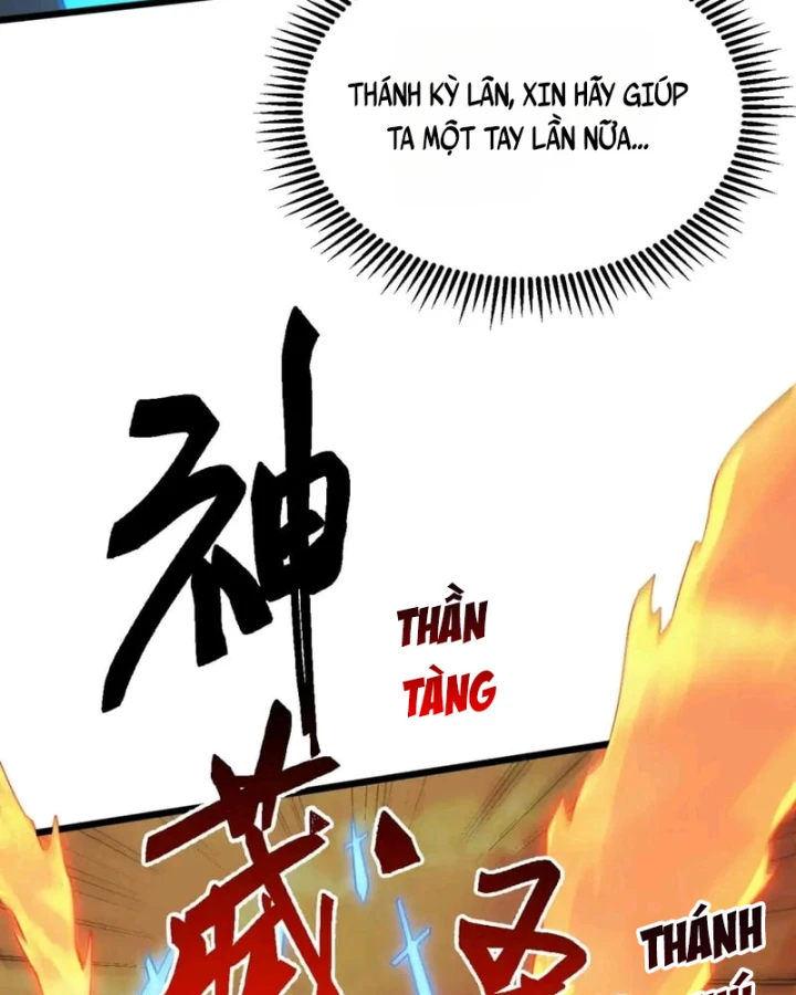 Vạn Tộc Xâm Lược :Mở Đầu Thuần Hóa Cự Thú Cấp Sử Thi Chapter 91 - 32