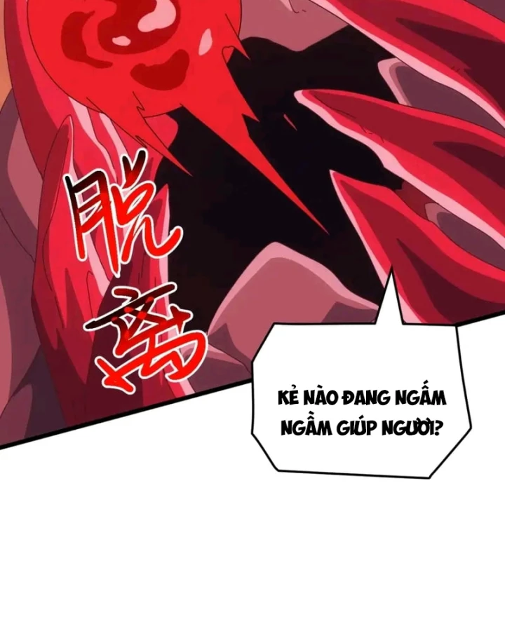 Vạn Tộc Xâm Lược :Mở Đầu Thuần Hóa Cự Thú Cấp Sử Thi Chapter 91 - 47