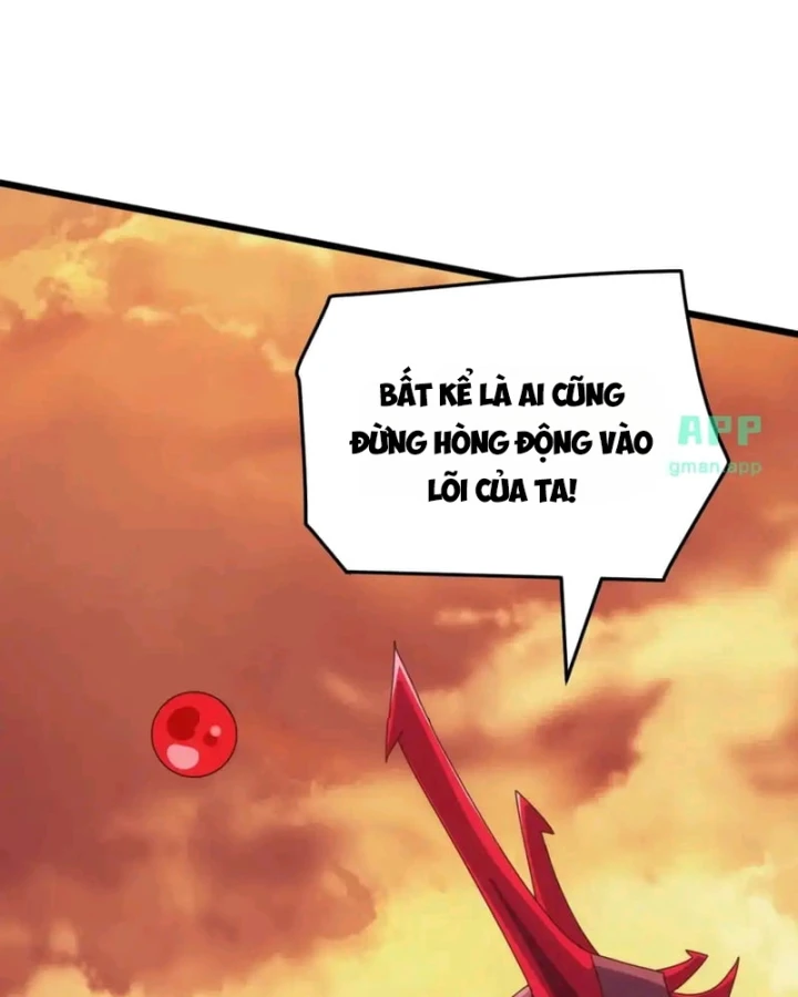 Vạn Tộc Xâm Lược :Mở Đầu Thuần Hóa Cự Thú Cấp Sử Thi Chapter 91 - 49