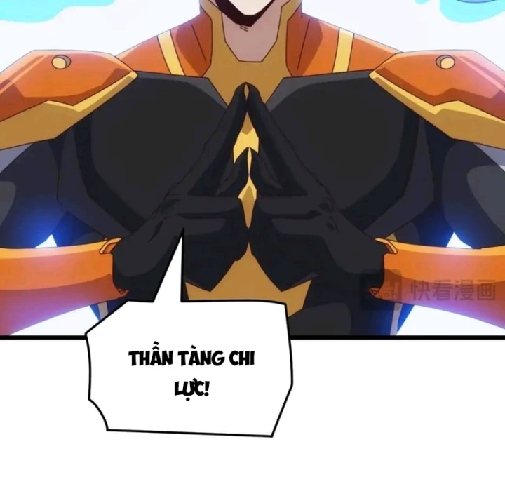 Vạn Tộc Xâm Lược :Mở Đầu Thuần Hóa Cự Thú Cấp Sử Thi Chapter 91 - 57