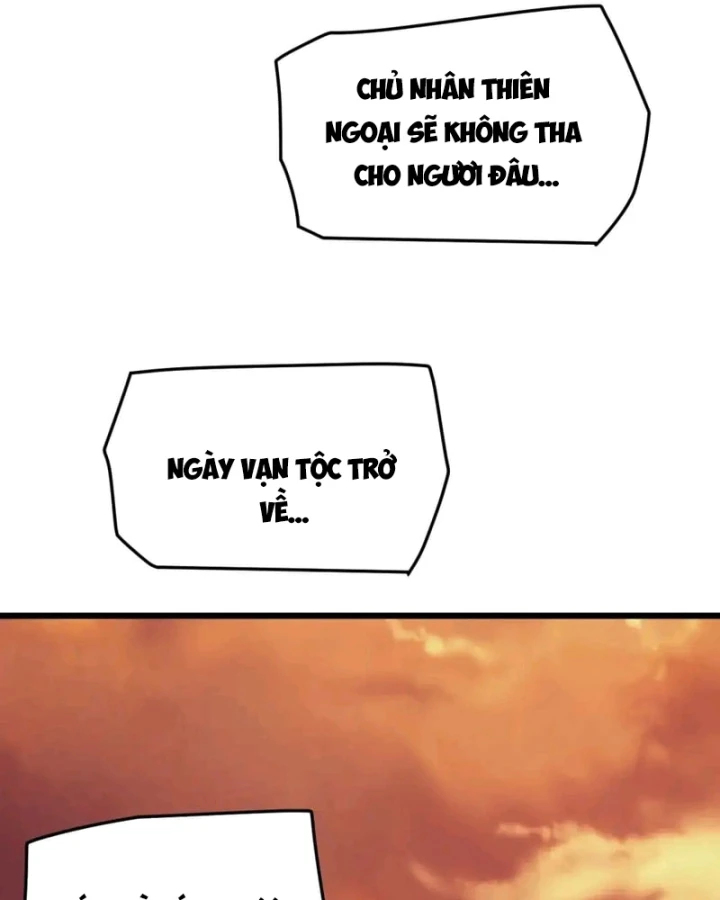 Vạn Tộc Xâm Lược :Mở Đầu Thuần Hóa Cự Thú Cấp Sử Thi Chapter 91 - 76