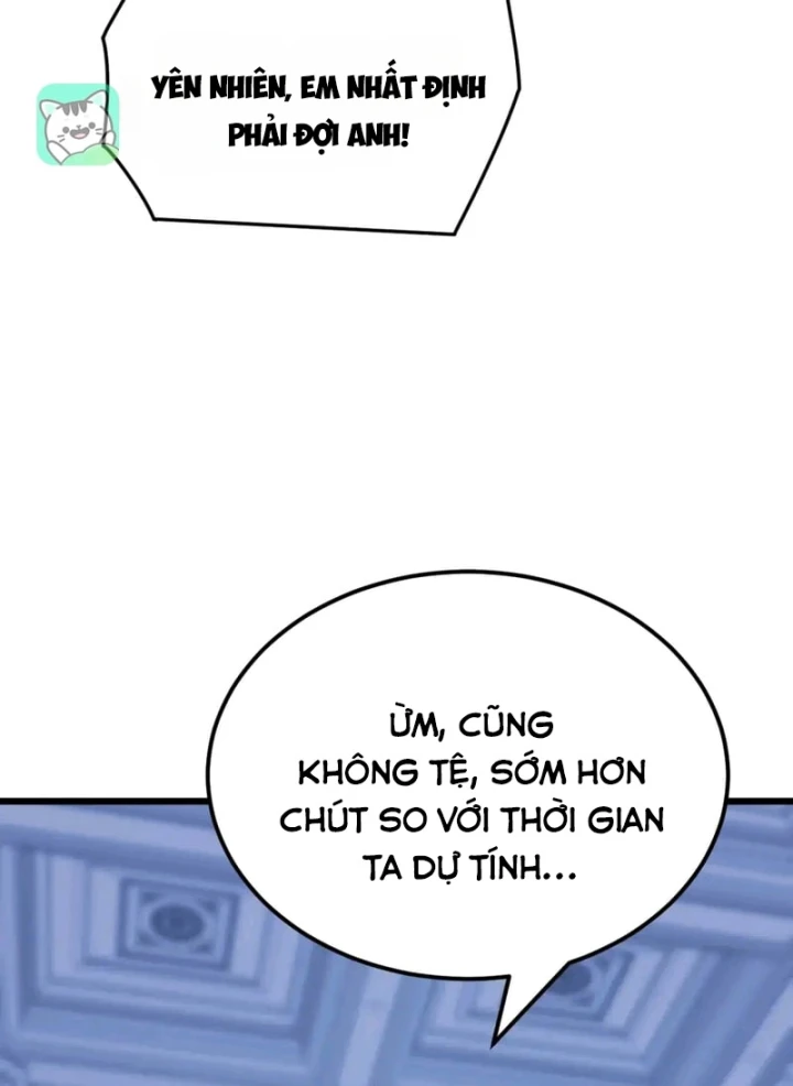 Vạn Tộc Xâm Lược :Mở Đầu Thuần Hóa Cự Thú Cấp Sử Thi Chapter 91 - 89