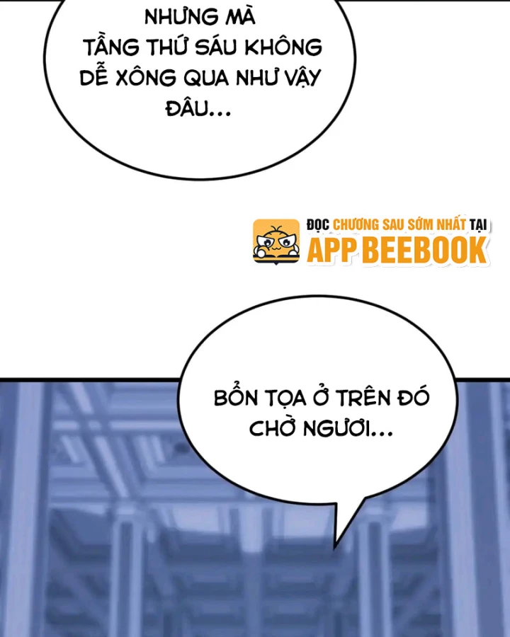 Vạn Tộc Xâm Lược :Mở Đầu Thuần Hóa Cự Thú Cấp Sử Thi Chapter 91 - 91