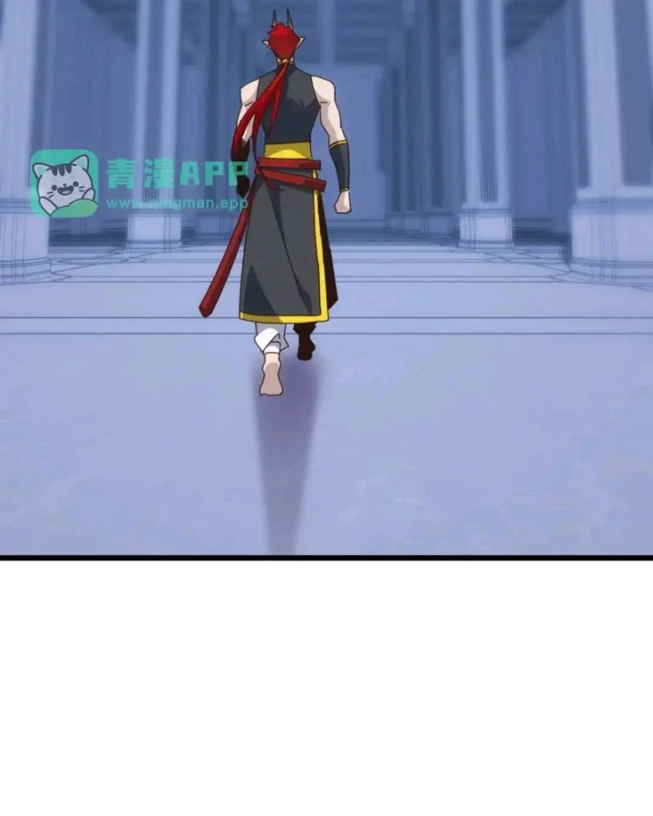 Vạn Tộc Xâm Lược :Mở Đầu Thuần Hóa Cự Thú Cấp Sử Thi Chapter 91 - 92