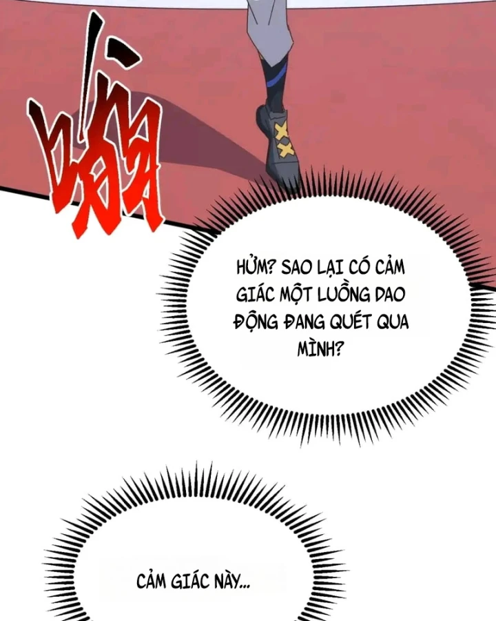 Vạn Tộc Xâm Lược :Mở Đầu Thuần Hóa Cự Thú Cấp Sử Thi Chapter 91 - 95