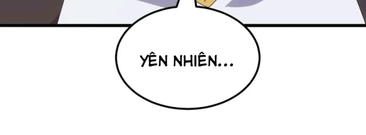 Vạn Tộc Xâm Lược :Mở Đầu Thuần Hóa Cự Thú Cấp Sử Thi Chapter 91 - 105