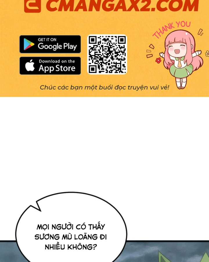 Vạn Tộc Xâm Lược :Mở Đầu Thuần Hóa Cự Thú Cấp Sử Thi Chapter 33 - 2