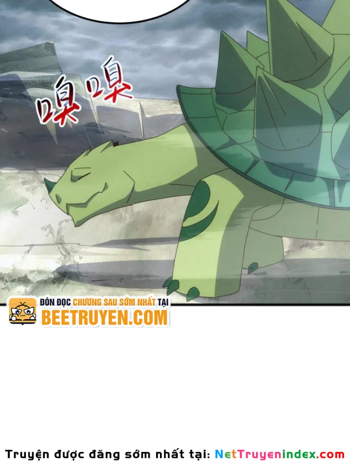 Vạn Tộc Xâm Lược :Mở Đầu Thuần Hóa Cự Thú Cấp Sử Thi Chapter 33 - 3