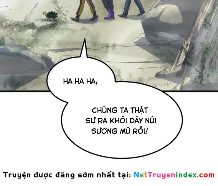 Vạn Tộc Xâm Lược :Mở Đầu Thuần Hóa Cự Thú Cấp Sử Thi Chapter 33 - 5