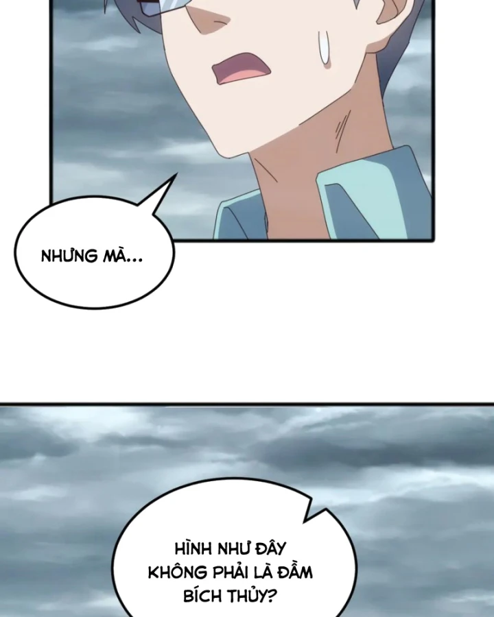 Vạn Tộc Xâm Lược :Mở Đầu Thuần Hóa Cự Thú Cấp Sử Thi Chapter 33 - 8