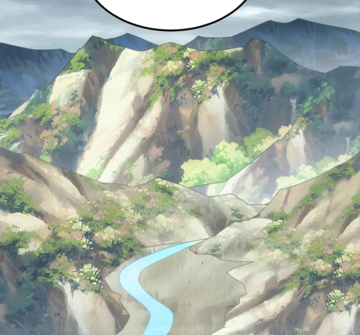 Vạn Tộc Xâm Lược :Mở Đầu Thuần Hóa Cự Thú Cấp Sử Thi Chapter 33 - 9