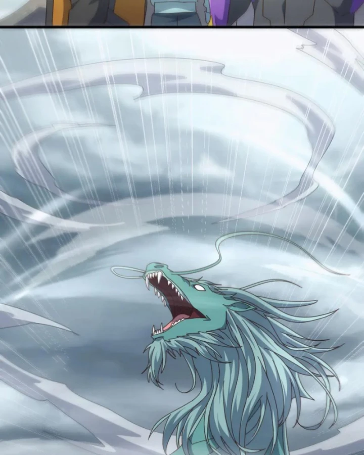 Vạn Tộc Xâm Lược :Mở Đầu Thuần Hóa Cự Thú Cấp Sử Thi Chapter 33 - 14