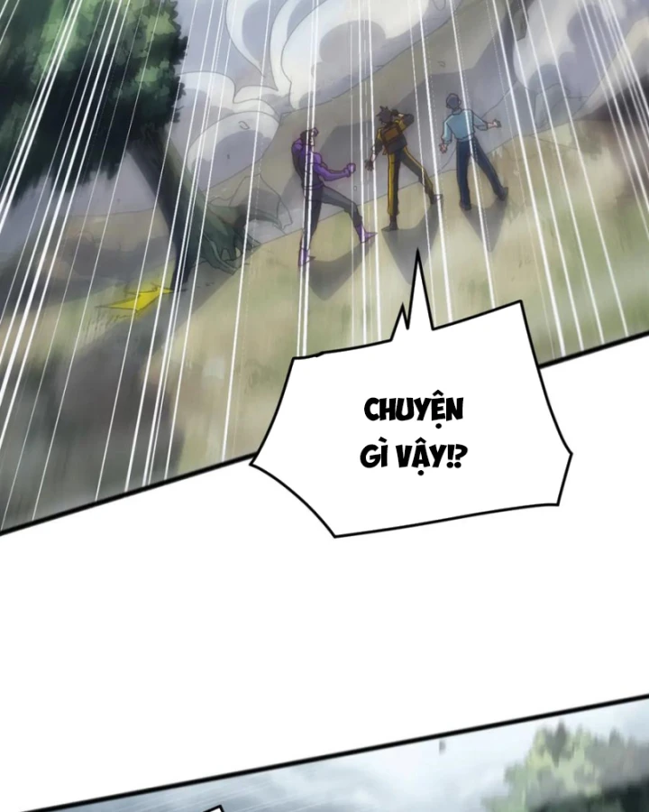 Vạn Tộc Xâm Lược :Mở Đầu Thuần Hóa Cự Thú Cấp Sử Thi Chapter 33 - 16