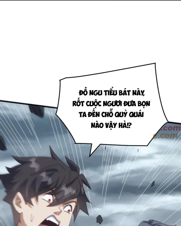 Vạn Tộc Xâm Lược :Mở Đầu Thuần Hóa Cự Thú Cấp Sử Thi Chapter 33 - 18