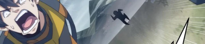 Vạn Tộc Xâm Lược :Mở Đầu Thuần Hóa Cự Thú Cấp Sử Thi Chapter 33 - 21