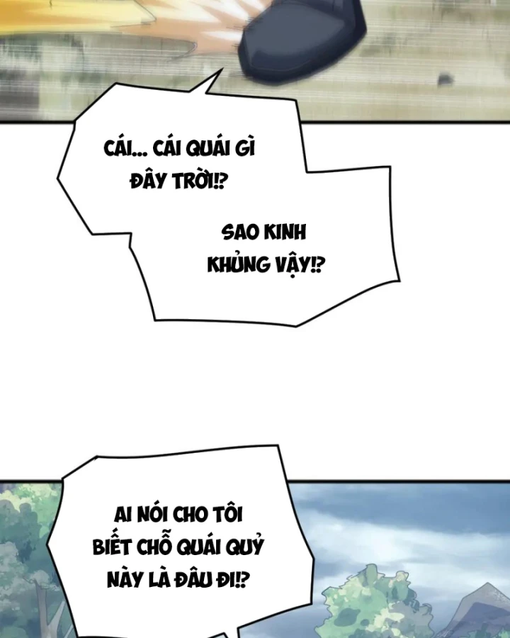 Vạn Tộc Xâm Lược :Mở Đầu Thuần Hóa Cự Thú Cấp Sử Thi Chapter 33 - 26