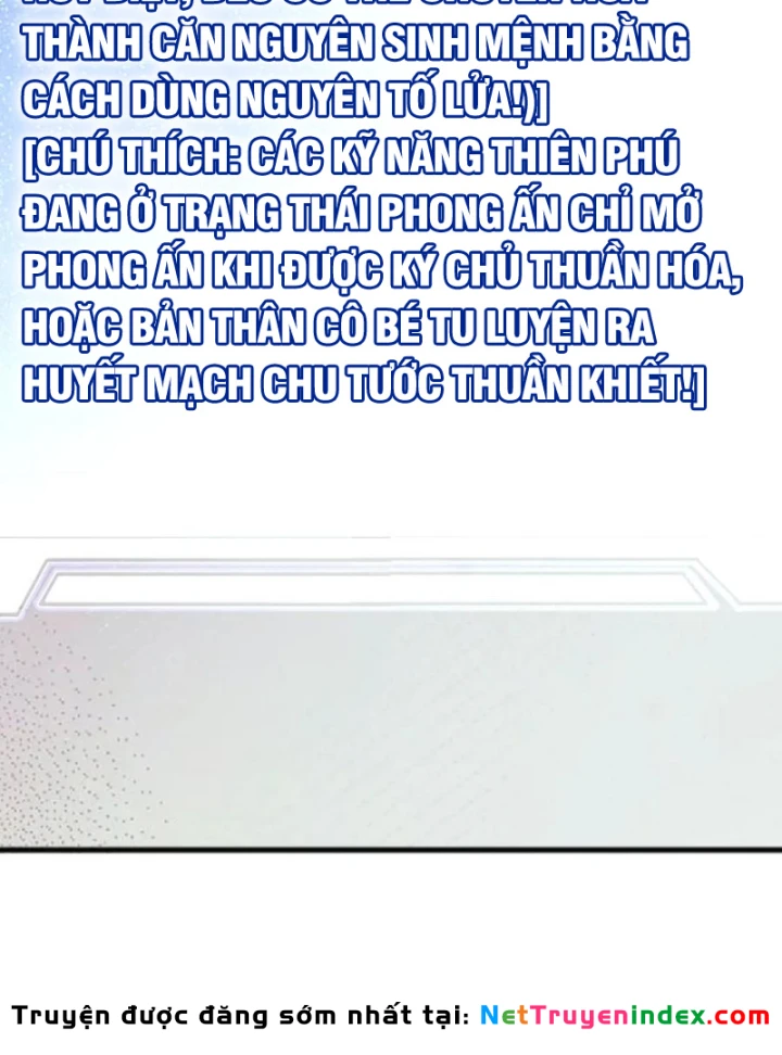 Vạn Tộc Xâm Lược :Mở Đầu Thuần Hóa Cự Thú Cấp Sử Thi Chapter 33 - 40