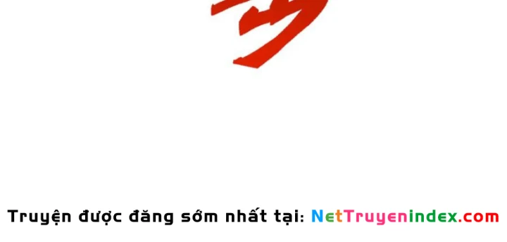 Vạn Tộc Xâm Lược :Mở Đầu Thuần Hóa Cự Thú Cấp Sử Thi Chapter 33 - 53