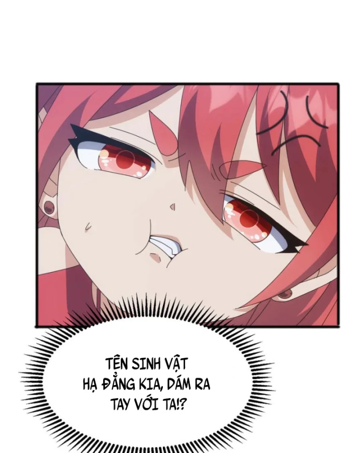 Vạn Tộc Xâm Lược :Mở Đầu Thuần Hóa Cự Thú Cấp Sử Thi Chapter 33 - 54