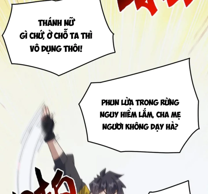 Vạn Tộc Xâm Lược :Mở Đầu Thuần Hóa Cự Thú Cấp Sử Thi Chapter 33 - 61