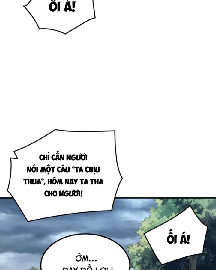 Vạn Tộc Xâm Lược :Mở Đầu Thuần Hóa Cự Thú Cấp Sử Thi Chapter 33 - 63