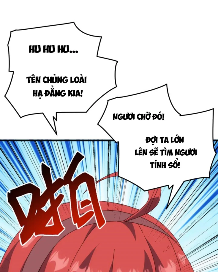 Vạn Tộc Xâm Lược :Mở Đầu Thuần Hóa Cự Thú Cấp Sử Thi Chapter 33 - 65