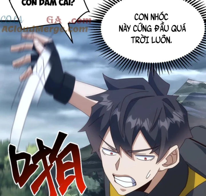 Vạn Tộc Xâm Lược :Mở Đầu Thuần Hóa Cự Thú Cấp Sử Thi Chapter 33 - 67