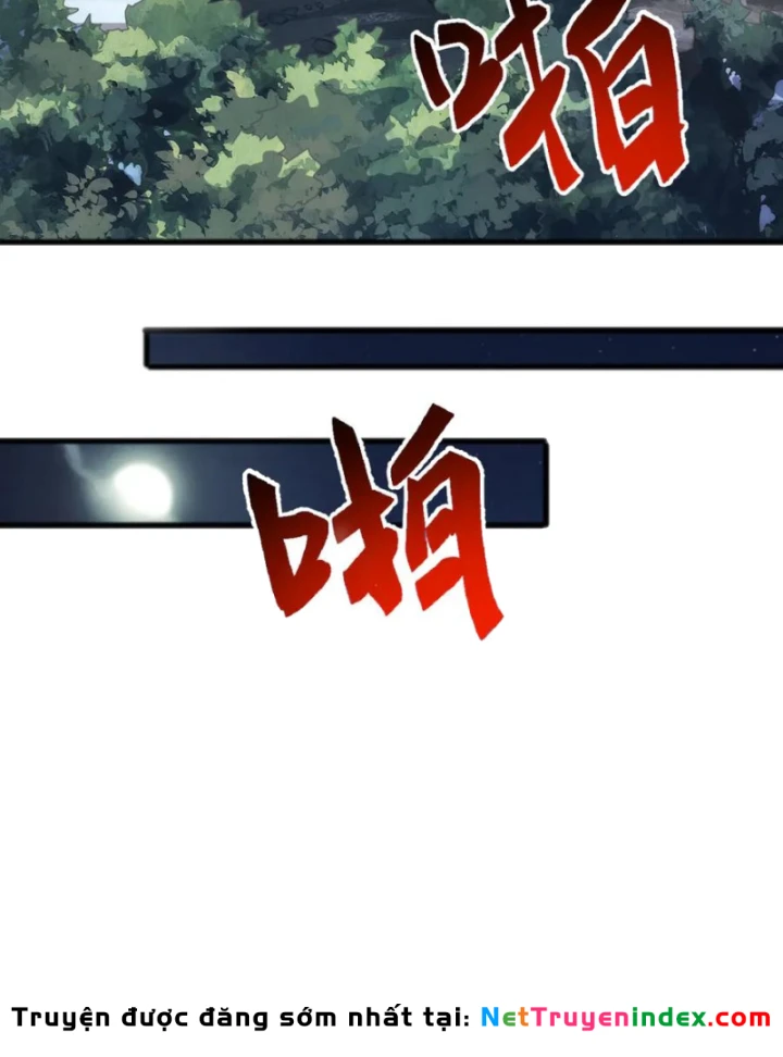 Vạn Tộc Xâm Lược :Mở Đầu Thuần Hóa Cự Thú Cấp Sử Thi Chapter 33 - 69