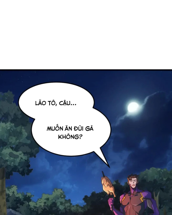 Vạn Tộc Xâm Lược :Mở Đầu Thuần Hóa Cự Thú Cấp Sử Thi Chapter 33 - 70