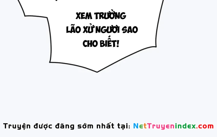 Vạn Tộc Xâm Lược :Mở Đầu Thuần Hóa Cự Thú Cấp Sử Thi Chapter 33 - 75