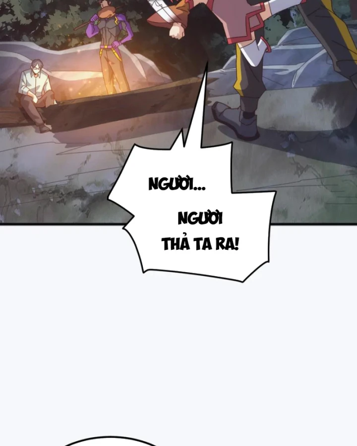 Vạn Tộc Xâm Lược :Mở Đầu Thuần Hóa Cự Thú Cấp Sử Thi Chapter 33 - 77