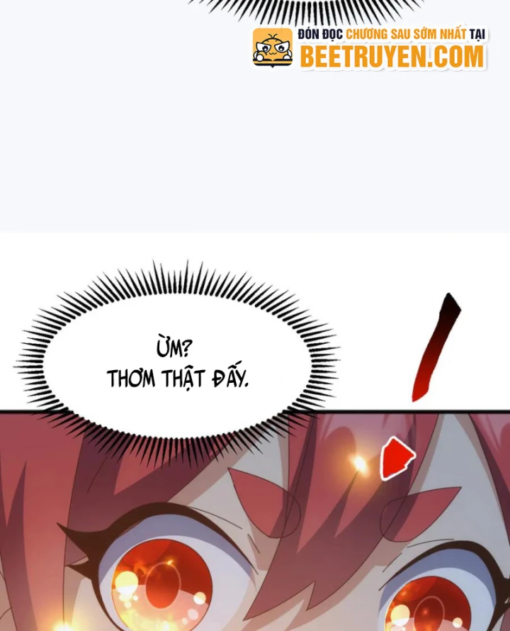 Vạn Tộc Xâm Lược :Mở Đầu Thuần Hóa Cự Thú Cấp Sử Thi Chapter 33 - 82