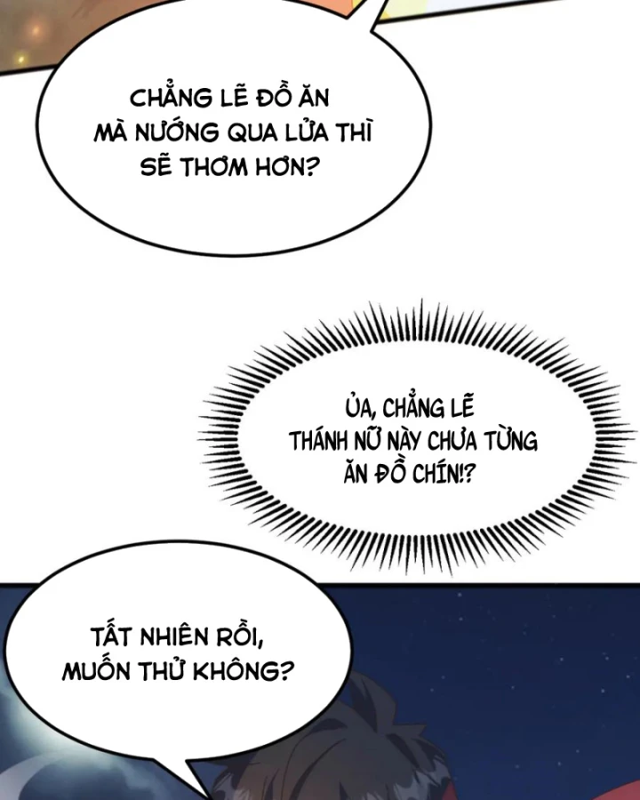 Vạn Tộc Xâm Lược :Mở Đầu Thuần Hóa Cự Thú Cấp Sử Thi Chapter 33 - 85