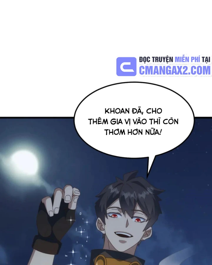 Vạn Tộc Xâm Lược :Mở Đầu Thuần Hóa Cự Thú Cấp Sử Thi Chapter 33 - 88