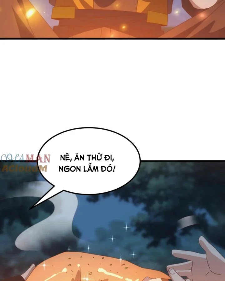 Vạn Tộc Xâm Lược :Mở Đầu Thuần Hóa Cự Thú Cấp Sử Thi Chapter 33 - 90