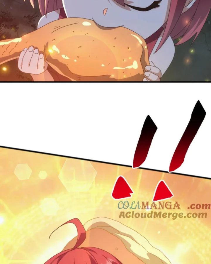 Vạn Tộc Xâm Lược :Mở Đầu Thuần Hóa Cự Thú Cấp Sử Thi Chapter 33 - 92