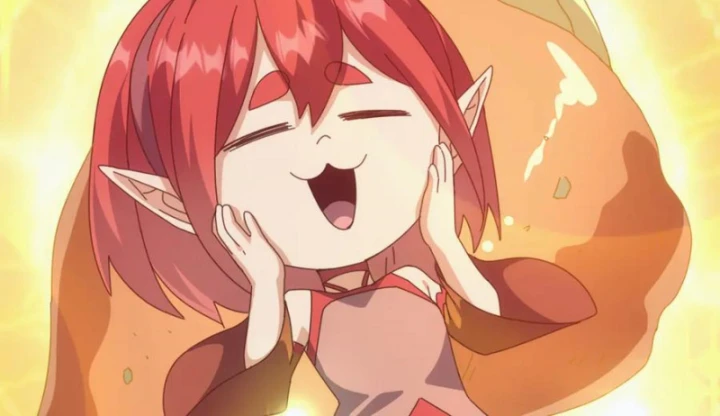 Vạn Tộc Xâm Lược :Mở Đầu Thuần Hóa Cự Thú Cấp Sử Thi Chapter 33 - 93