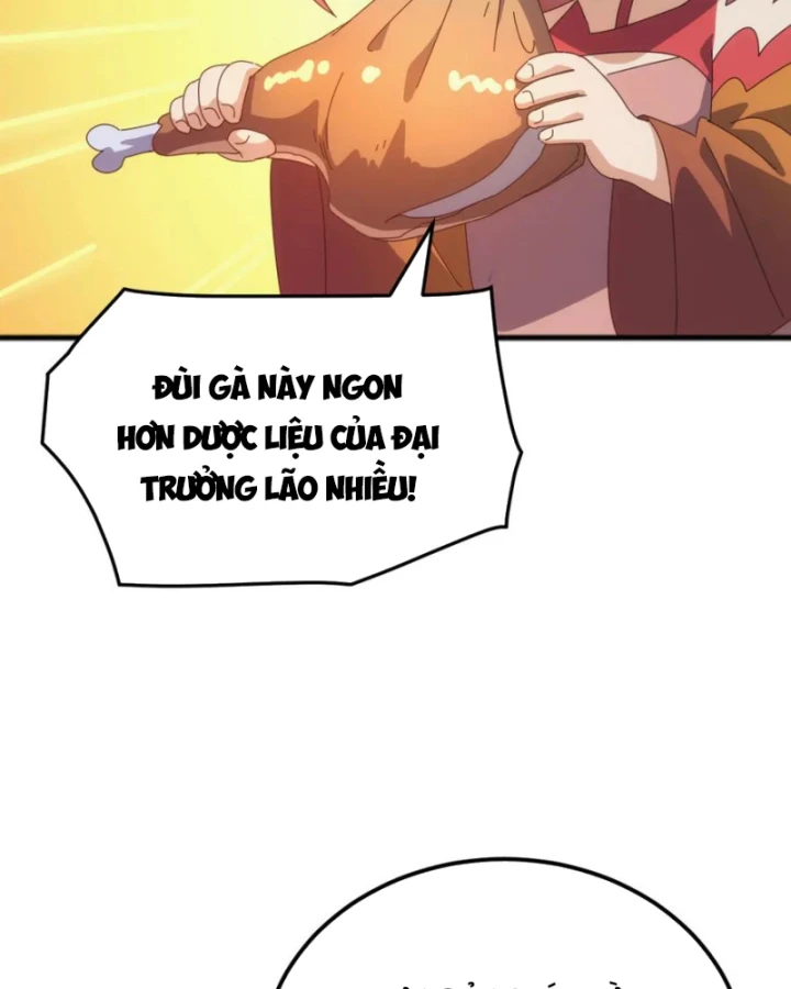 Vạn Tộc Xâm Lược :Mở Đầu Thuần Hóa Cự Thú Cấp Sử Thi Chapter 33 - 96