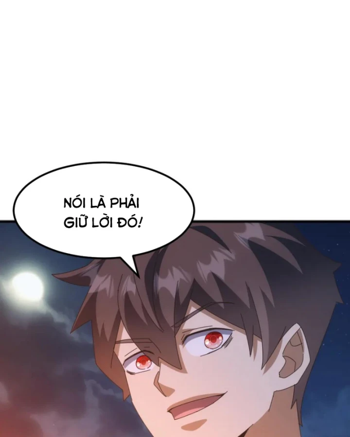 Vạn Tộc Xâm Lược :Mở Đầu Thuần Hóa Cự Thú Cấp Sử Thi Chapter 33 - 99