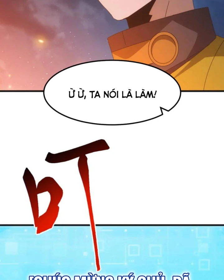 Vạn Tộc Xâm Lược :Mở Đầu Thuần Hóa Cự Thú Cấp Sử Thi Chapter 33 - 100